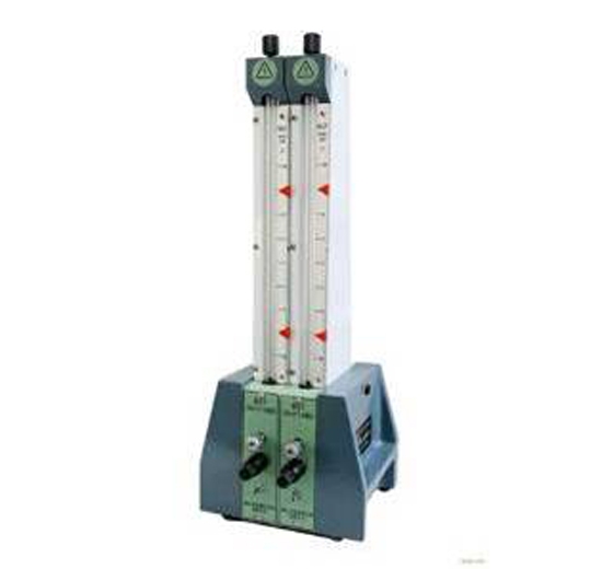 �c���鿴Ԕ����Ϣ<br>���}��������x ��x�Δ���4018