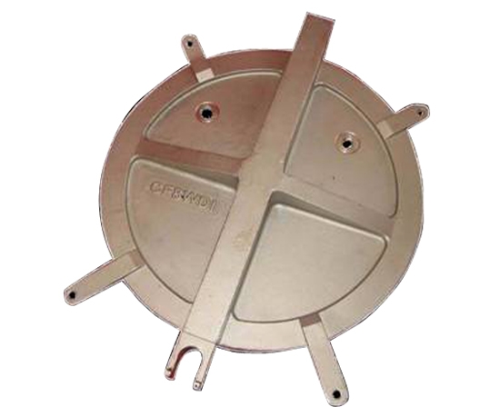 �c���鿴Ԕ����Ϣ<br>���}���t���T�������P䓹��T�� ��x�Δ���2295