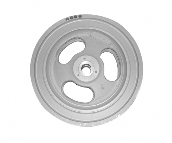 �c���鿴Ԕ����Ϣ<br>���}���w݆ ��x�Δ���5517