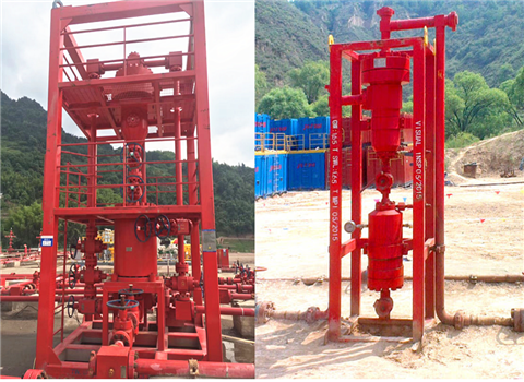 高轉(zhuǎn)速無刷破壁機(jī)電機(jī)方案