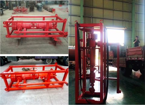 高轉(zhuǎn)速無刷破壁機(jī)電機(jī)方案